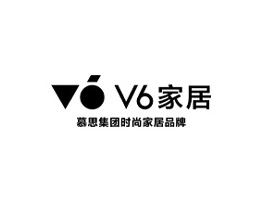 慕思V6家居